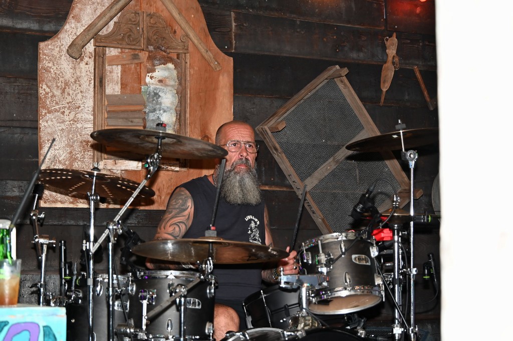 ../Images/Woodstock 2.0 2025 200.jpg